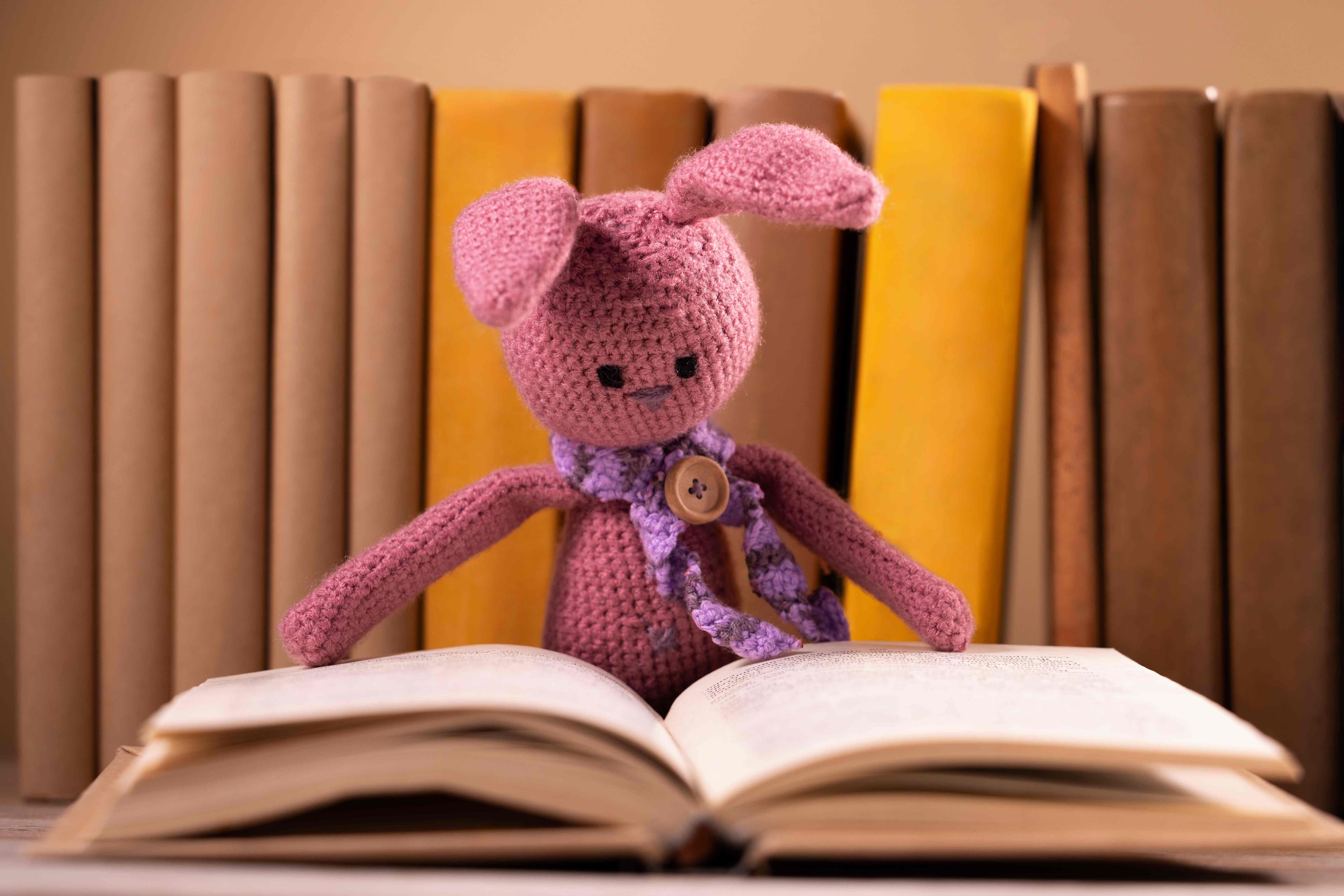 The Best Baby Books of 2026 Every Parent Should Read