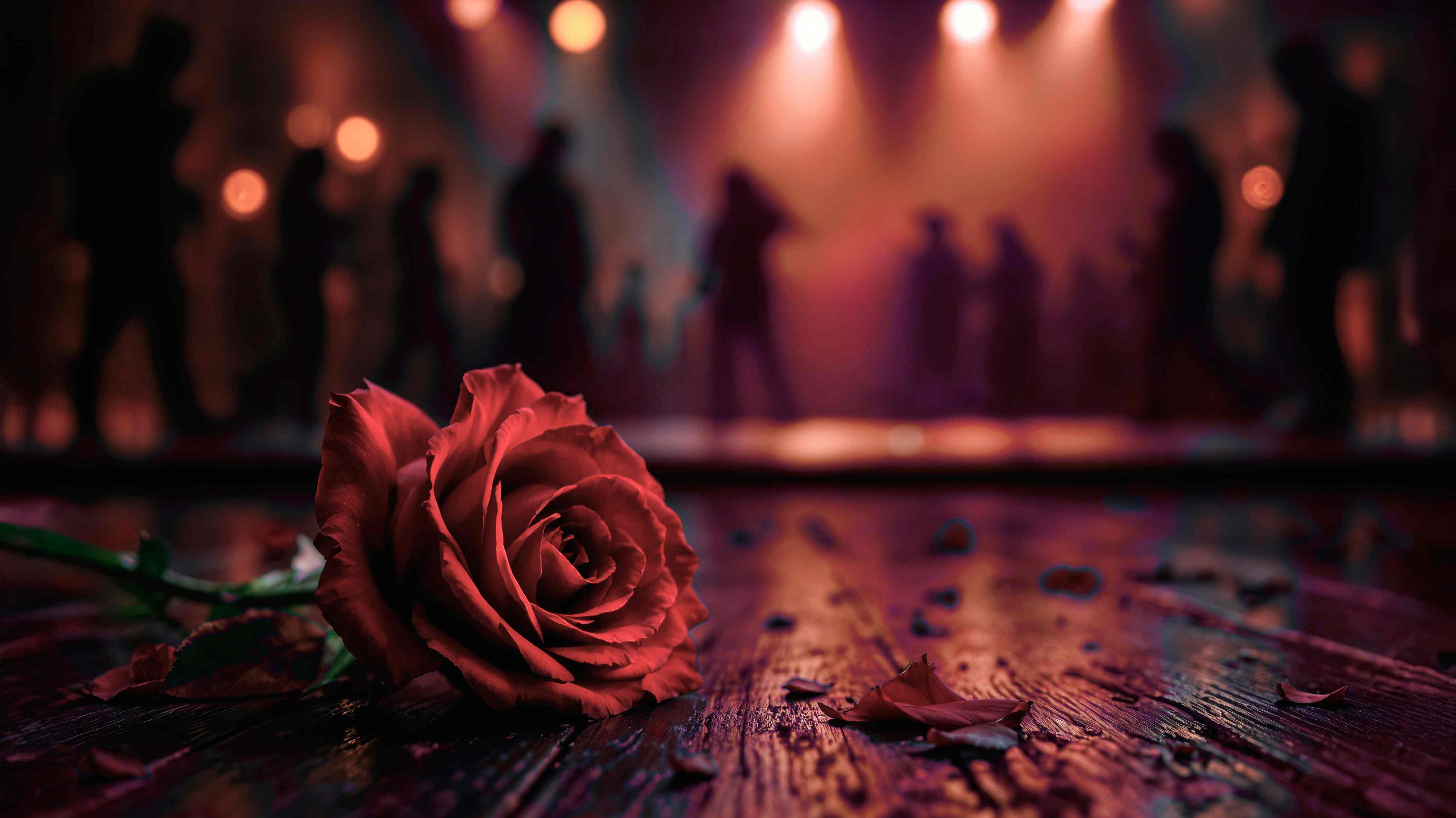 10 Dark Romance Books Worth Reading in 2026